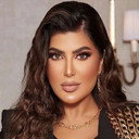 أميرة محمد als موضي