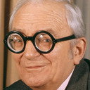 Marcel Achard, Story