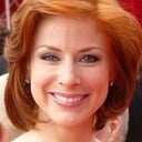 Diane Neal als The Scholar