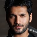 Raaghav Chanana, Assistant Script