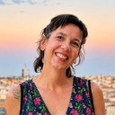 Camila Valença, Producer