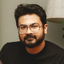 Arjun Madhavan, Executive Producer