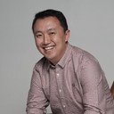 Yonathan Nugroho, Co-Executive Producer