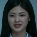 杉山友美, Key Animation
