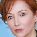 Kim Thomson als Francesca Lavin