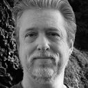 Brian Hutchings, Colorist