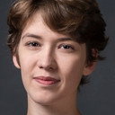 Marion Gautier De Charnacé als Dancer