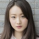 秋月成美 als Ari Kashiwabara