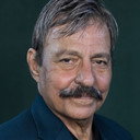 Morteza Aghili als Ahmad