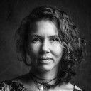 Eliza Capai, Director