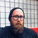 Patrick Lawrence, Editor