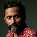 Nurul Alam Atique, Screenplay
