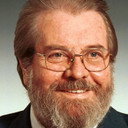 Levente Király als 