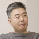 王梓, Director