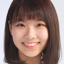 綾瀬みゆう als (voice)