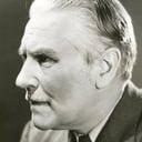 C. Montague Shaw als Major Hart