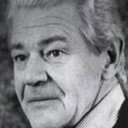 Roland Hewgill als Timothy Pardee