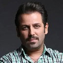 Amir Reza Delavari als 