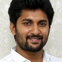 Nani als Prakash