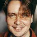 Александр Фомин, Screenplay