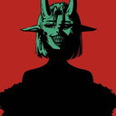 Derpixon, Director