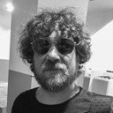 Asier Lasa, Opening/Ending Animation