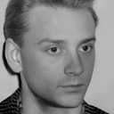 Виктор Макаров, Camera Operator