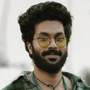 Akshay Radhakrishnan als 