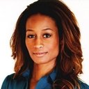 Ire Wardlaw als Nicole