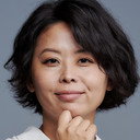 張雅婷 als Voice Actor