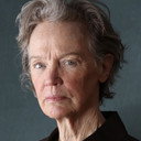 Kristin Griffith als Mrs. McShane