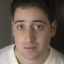 Josh Cahn als Dan
