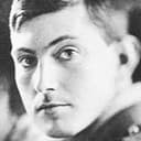 George Mallory als Himself (mountaineer)