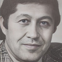 Турсун Иминов als 