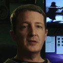Mike King, Director