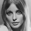Sharon Tate als Self (archive footage)