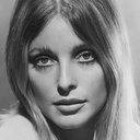 Sharon Tate als Self