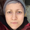 Zoya Laktionova, Director