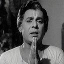 எஸ். வி. சுப்பையா als Dharmalingam