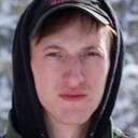 Erik Salitan als Self