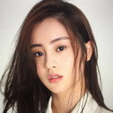 毛晓慧 als Huaiqing