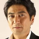 Koujiro Shimizu als 