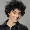 Barbara Pravi als 