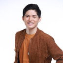 Allen Ansay als Xavier Bustamante