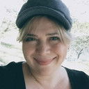 Melanie Toast, Screenplay