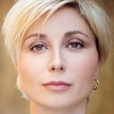 Anna Ferzetti als Anna