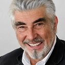 Erdal Özyağcılar als Şeyhmus