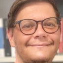 Federico Fava, Screenplay