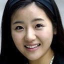 장수혜 als Jung Nan Jung (Young)