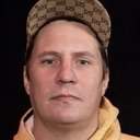 Pål Tøien als Himself